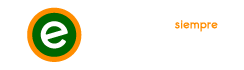 Somos Eco